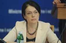 Гриневич: у справі ЗНО потрібен вирок суду