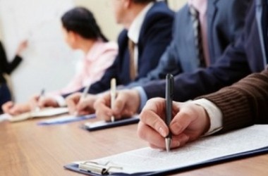 Як відрізнити якісний тренінг від марної витрати грошей