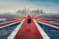 Набір на курси іноземних мов в Києві