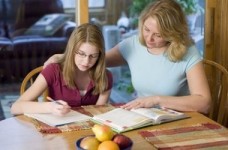 Як влаштована сімейна освіта в Україні