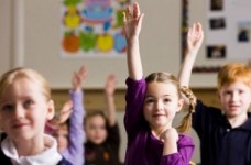 Рекомендації до 2016/17 навчального року