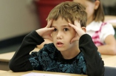 Оцінювання у початковій школі буде демократичнішим