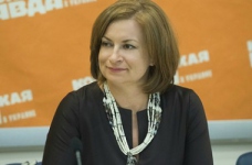 У всіх школах Києва встановлять відеокамери