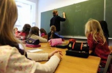 Громадські освітні ради як освітній тренд