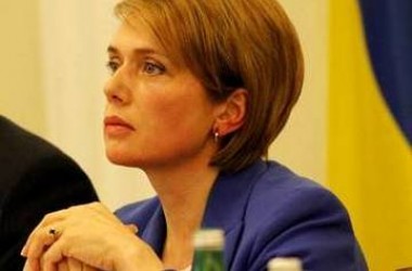 МОН: необхідно розвивати білатеральні програми у вишах