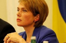 МОН: необхідно розвивати білатеральні програми у вишах