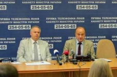 Розподіл держзамовлення себе виправдав, - МОН