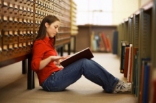 Візія децентралізації у нашій освіті