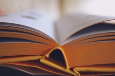 Переліки рекомендованої літератури для навчання учнів