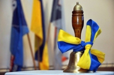 Київські школи самі визначать, як провести 1 вересня