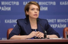 Соціальний статус учителя повинен зростати, - міністр