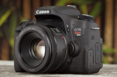 Ухаживаем за фотоаппаратом