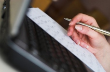 В мережі з'явився тест на знання оновлених програм