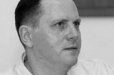 Віктор Громовий: маразм №5 — цифрова номерація шкіл