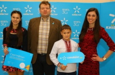 Головна мотивація – це бажання дитини