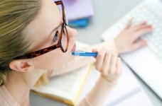 МОН апробує програму з профорієнтації учнів