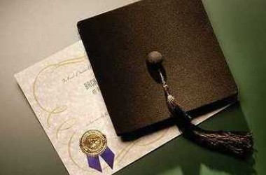 Не такий страшний "доцент", як його малюють