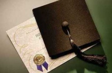 Не такий страшний "доцент", як його малюють