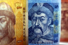 В Україні буде два види стипендій, - прем’єр