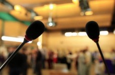 Виші 9 вересня оберуть двох членів НАЗЯВО