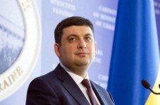 Переходу магістратури на платну основу не буде