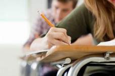 Умови прийому-2017 розроблятимуть спільно