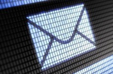 Роботу електронного вступу назвали незадовільною