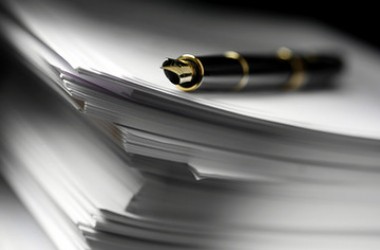 В Україні проведуть тиждень права