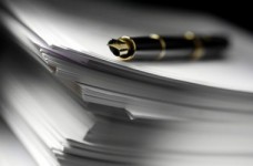 В Україні проведуть тиждень права