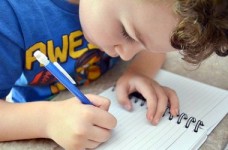 В МОН роз'яснили, як навчати молодших школярів