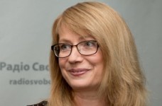 Учителі вже знають, як вмикати комп'ютер. А далі?