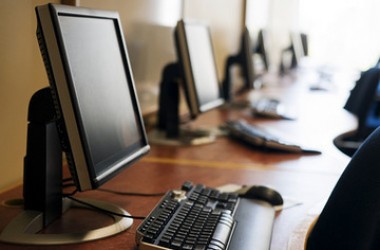 Комп'ютери з КНР отримають ліцензійні програми