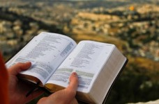 МОН визнає документи про духовну освіту