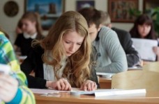 Більшість випускників не знають, ким хочуть стати