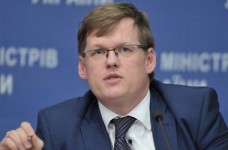 В уряді виступають проти скасування стипендій