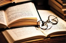 В МОН обговорили розробку стандартів вищої освіти