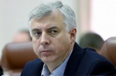 Сергій Квіт: НАЗЯВО. Сподівання та реальність