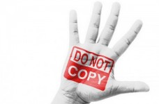 До складу НАЗЯВО обрали плагіаторів, - Квіт