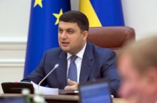 Уряд планує підвищити зарплати учителів на 20-30%