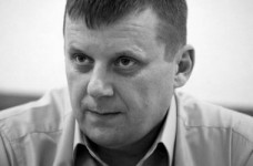 В. Карандій: ЗНО невід'ємна складова освітньої галузі