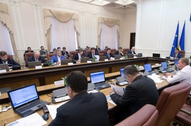 Затверджено склад Ідентифікаційного комітету з питань науки