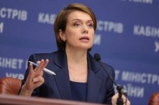 Виші мають бути більш прозорими, - міністр