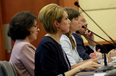 Усі випускники-юристи складатимуть ЗНО