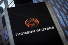 МОН співпрацюватиме з Thomson Reuters