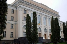 В МОН знають, як допомогти НАУ вирішити проблеми