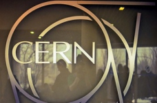 Україна стане асоційованим членом CERN