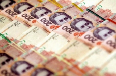 Бюджет освіти та науки 2017: що пропонує уряд