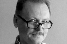 С. Горбачов: чи потрібно перевіряти психіку вчителів?