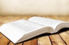 У МОН визнали перші дипломи про духовну освіту