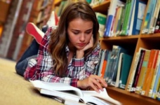 ДПА і ЗНО - 2017: що необхідно знати випускнику